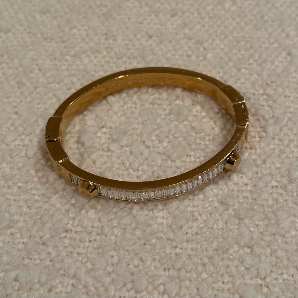 MICHAEL KORS BRACELET